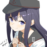あかつき