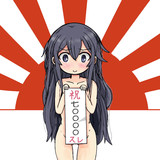 おーぷん艦これスレ70000スレ記念(G1芝2000m)