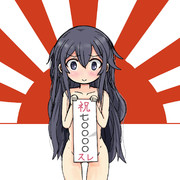 おーぷん艦これスレ70000スレ記念(G1芝2000m)