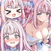 「お誕生日に二人きりになったらどうなるか分かるじゃんね？」