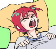 ざまぁあないぜ