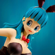 ブルマ