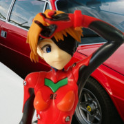 アスカ