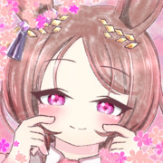 サクラローレル生誕祭2025