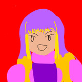 TIS