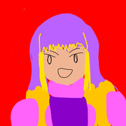 TIS