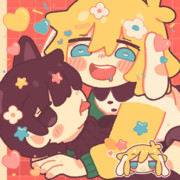 サニバジ