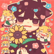 バジサニ