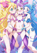 きみぷり