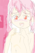 レオナ
