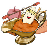 リバーカレー