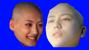 永沢＆綾瀬の坊主bb