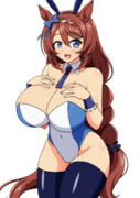 バニークリーク