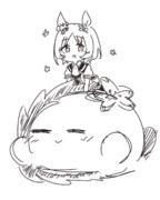 かんたんローレルさん