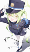 ノゾミ