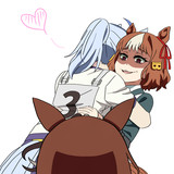 ベルノダーク
