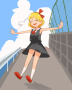 るーみや