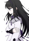 ほむら