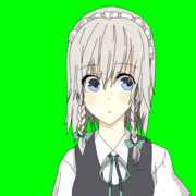 何かまずいの？GB