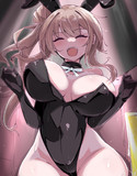 はたらくささらちゃん