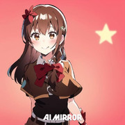 【いえろ】おい、引きこもり！【スレ民】