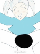 【SZM♥】165センチの奇形遺伝子で妊娠するグロマン【おくら♥】