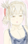 佐倉ひより