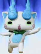 コマさん