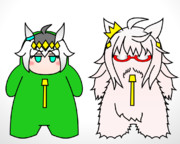 オグリン&ビック