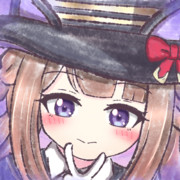 スイープトウショウ生誕祭2025
