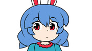 せいらん seiran