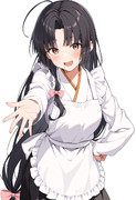 祥鳳さん