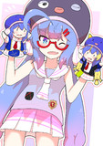 ウナ
