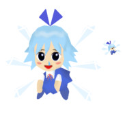 64ポリゴン鶴野.rbn