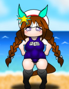 ホッコータルマエ