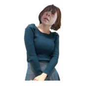 鼻フックabkyk姉貴