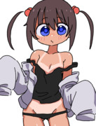 日焼け
