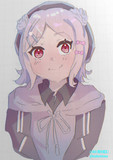 こはるり