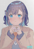 みゃーまい