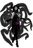 EX差分②