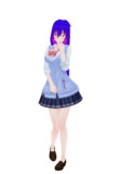狂人扱いされてるアイドル探索者②