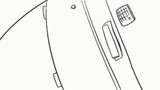 玄関開けたら一秒でブービートラップKi