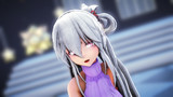 ダメよ♡1