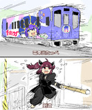 空耳アワーで好きなネタ 214