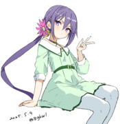 ぼのたそ