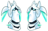 Voidoll（M型）