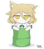 ふも典
