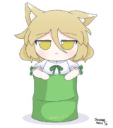 ふも典