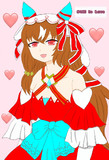 【ウマ娘】スティルインラブ