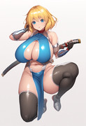 AI生成対魔忍WEB.png